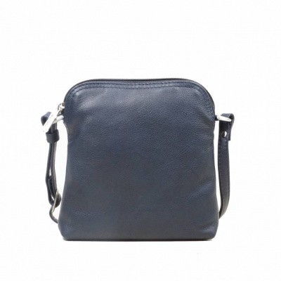Foto van My Lady Damestas 1219W Florence Blauw