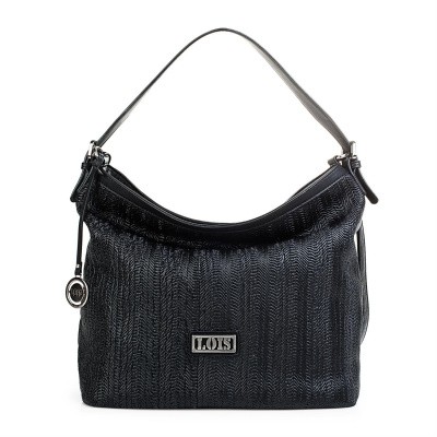 Foto van Lois Schoudertas 95970 Black