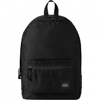 Foto van O'Neill Coastline Mini Backpack 9M4030-9010 Black AOP