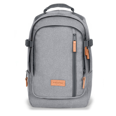 Foto van Eastpak SMALLKER Rugtas Sunday Grey