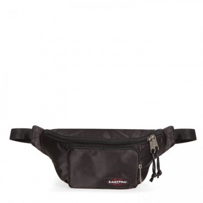 Foto van Eastpak PAGE Heuptas Satin Black
