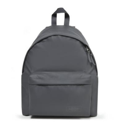 Foto van Eastpak PADDED PAK'R Rugtas Brim Grey