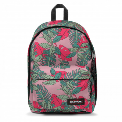 Foto van Eastpak OUT OF OFFICE Rugtas Brize Tropical