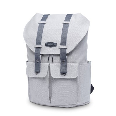 Foto van TruBlue Backpack The Pioneer 13