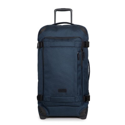 Foto van Eastpak TRANVERZ CNNCT M Cnnct Navy