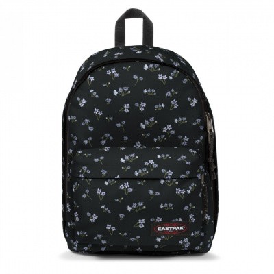 Foto van Eastpak OUT OF OFFICE Rugtas Bliss Dark