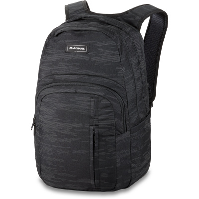 Foto van Dakine Backpack CAMPUS PREMIUM 28L Flash Reflective