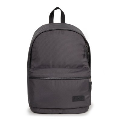 Foto van Eastpak BACK TO WORK Rugtas Constructed Metal