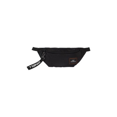 Foto van O'Neill Fanny Pack 9010 Black Out