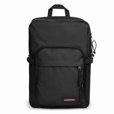 Foto van Eastpak ORSON Black