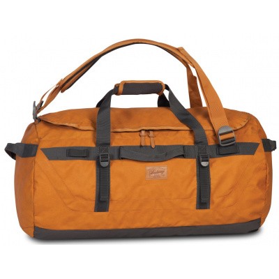 Foto van BestWay Weekendtas 40286 Beige