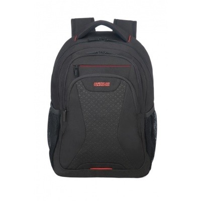 Foto van American Tourister At Work Laptop Backpack 15.6