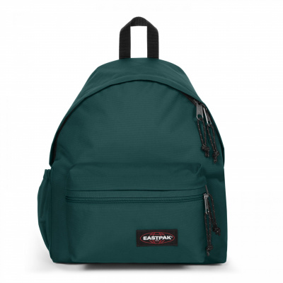 Foto van Eastpak PADDED ZIPPL'R+ Rugtas Emerald Green
