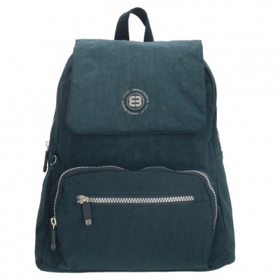 Foto van Enrico Benetti Frauces Rugtas 66835 Blauw