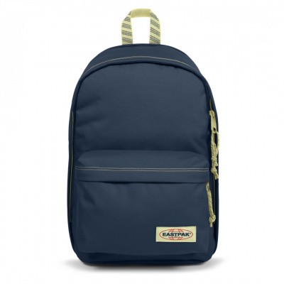 Foto van Eastpak BACK TO WORK Blakout Stripe Icy