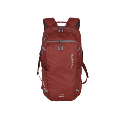 Foto van Travelite OFFLITE Sport-/Vrijetijdsrugzak L 96318 Rood