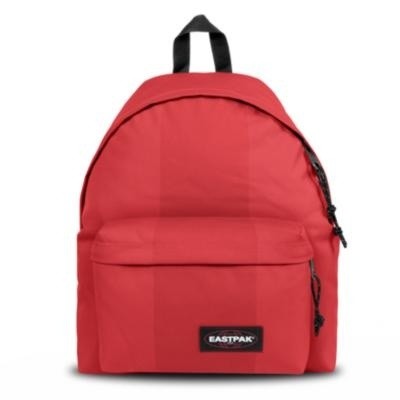 Foto van Eastpak PADDED PAK'R Rugtas Pink Rubber