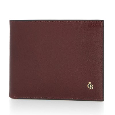 Foto van Castelijn & Beerens, 44 4320 Billfold Bordeaux