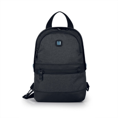 Foto van Gabol Active Backpack 10.1