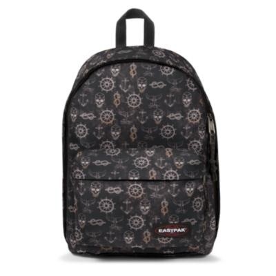 Foto van Eastpak OUT OF OFFICE Rugtas Sailor Skull