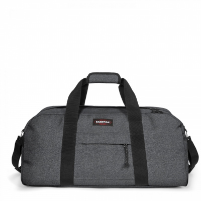 Foto van Eastpak STATION + Black Denim