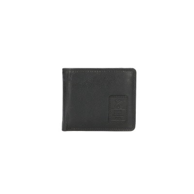 Foto van GAZ Billfold GA 1415 Zwart