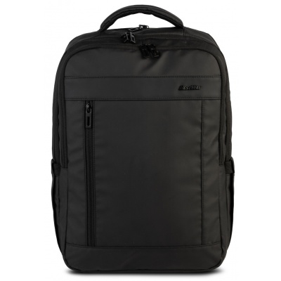 Foto van Bestway Business Pro Rugtas 40336 Zwart