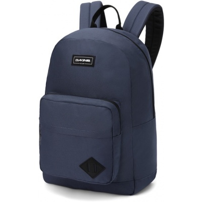 Foto van Dakine Rugtas 365 PACK 28L Odyssey