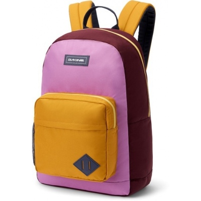 Foto van Dakine Rugtas 365 PACK 28L Harvest Plum