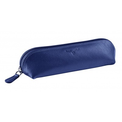 Foto van Maverick Amarillo Pennenzak ovaal Blauw