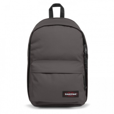 Foto van Eastpak BACK TO WORK Simple Grey