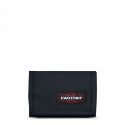 Foto van Eastpak CREW SINGLE Portemonnee Cloud Navy