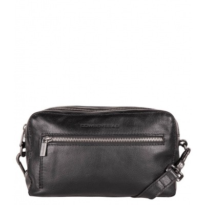 Foto van Cowboysbag Bag Sandy 2254 Black