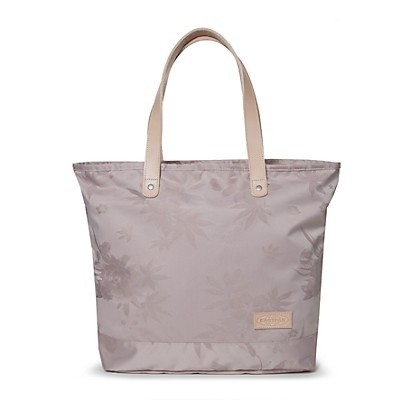 Foto van Eastpak Flask Shopper Kimopink