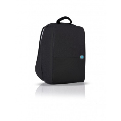 Foto van MetroBag 15