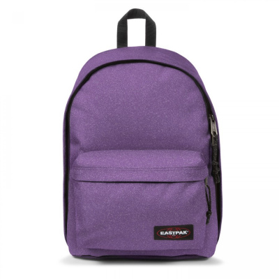 Foto van Eastpak OUT OF OFFICE Rugtas Sparkly Petunia