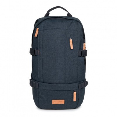 Foto van Eastpak FLOID Rugtas Cs Triple Denim