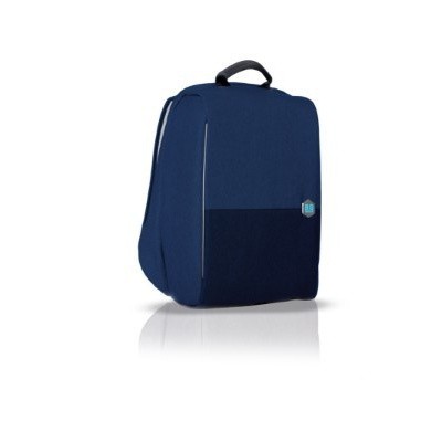 Foto van MetroBag 15