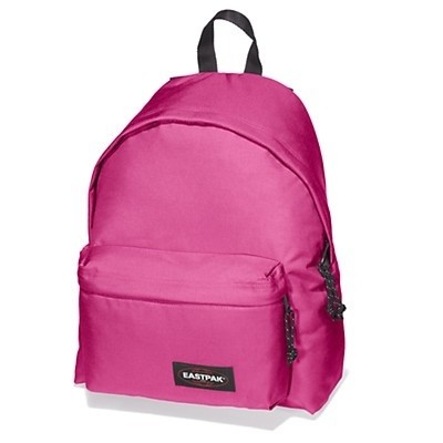 Foto van Eastpak PADDED PAK'R Rugtas Roseport