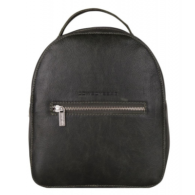 Foto van Cowboysbag Bag Baywest 3075 Dark Green