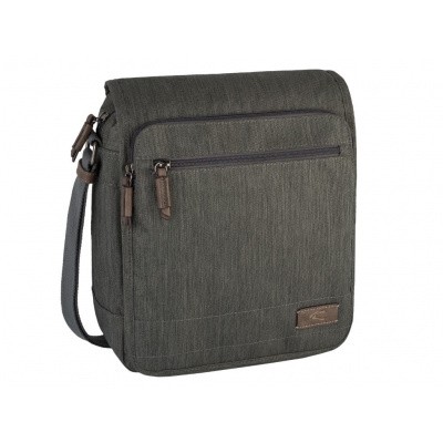 Foto van Camel Active Java Shoulderbag 267-602 Khaki
