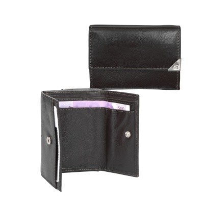Foto van dR Amsterdam Billfold 15516 Moro