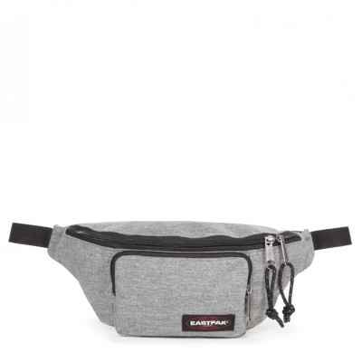 Foto van Eastpak PAGE Heuptas Sunday Grey