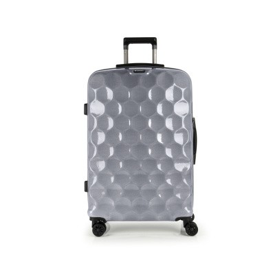 Foto van Gabol Air Trolley 75 cm 116747 Silver