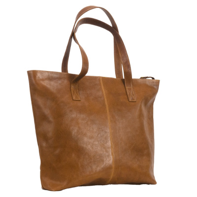 Bosboom Gaucho 71001 