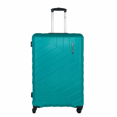 Foto van Line Travel Brooks 75 cm Jade