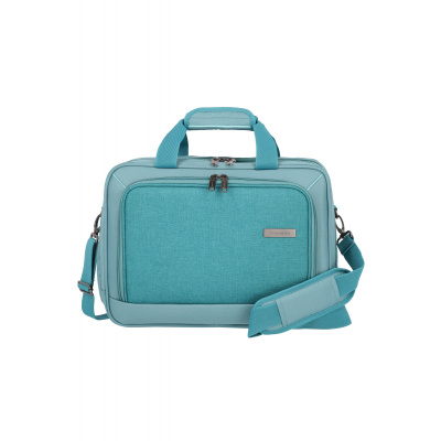 Foto van Travelite Arona Boardbag 090244 Aqua