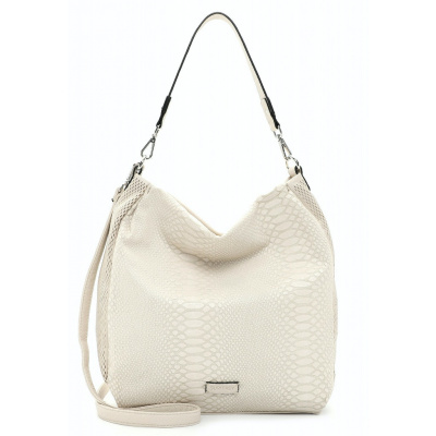 Foto van SURI FREY Buideltas Marcy 13273 Beige