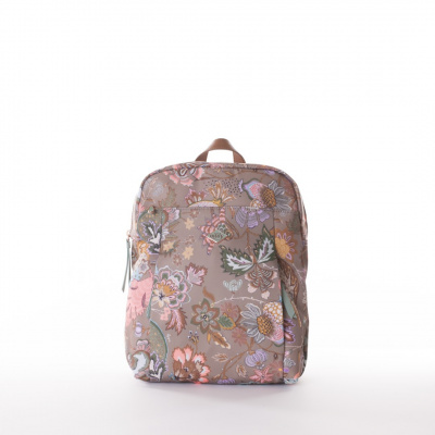Foto van Oilily Backpack OIL0603 Elmwood
