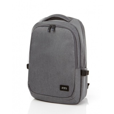 Foto van Samsonite RED TEDWIN BACKPACK 14.1